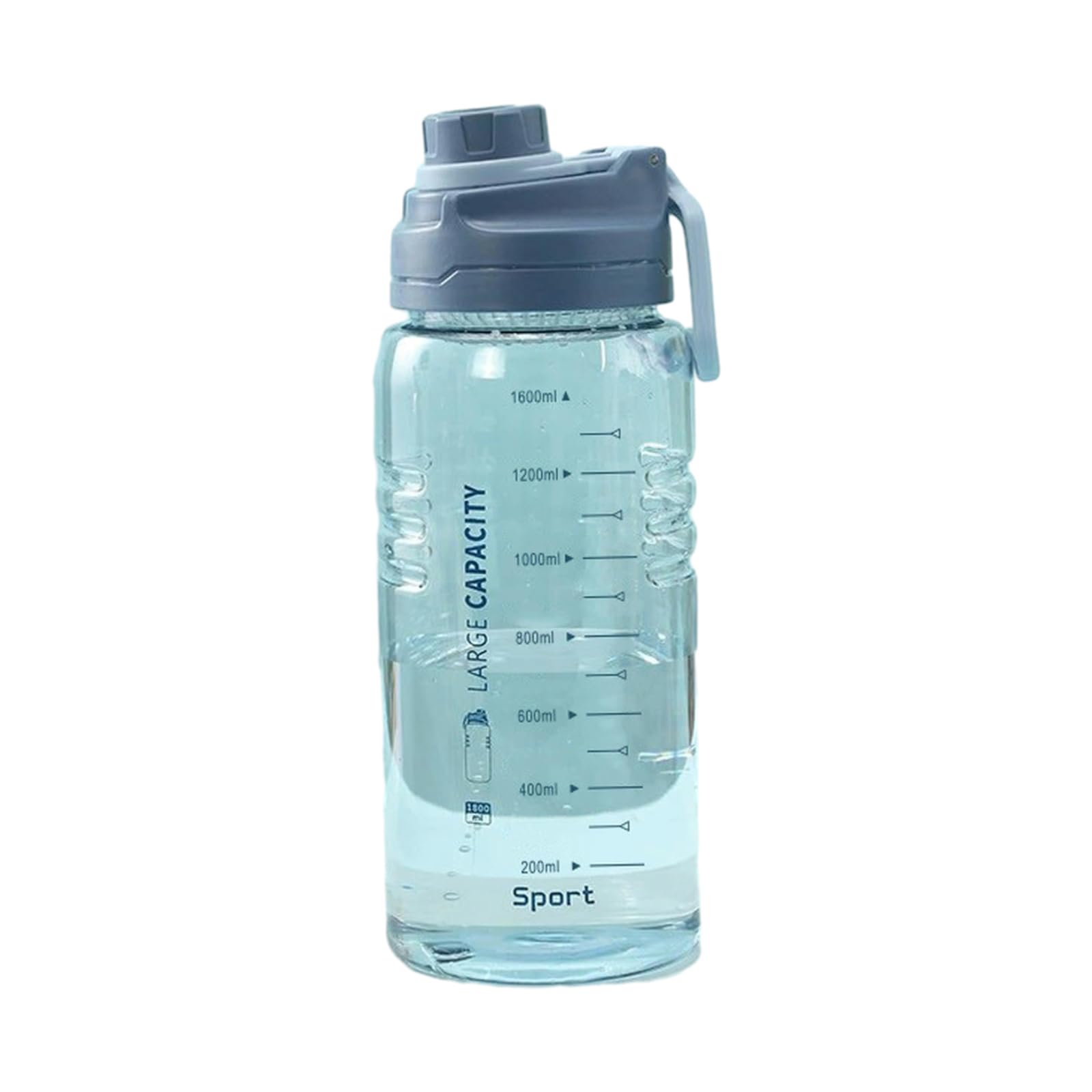 1800ml 【公式通販】
